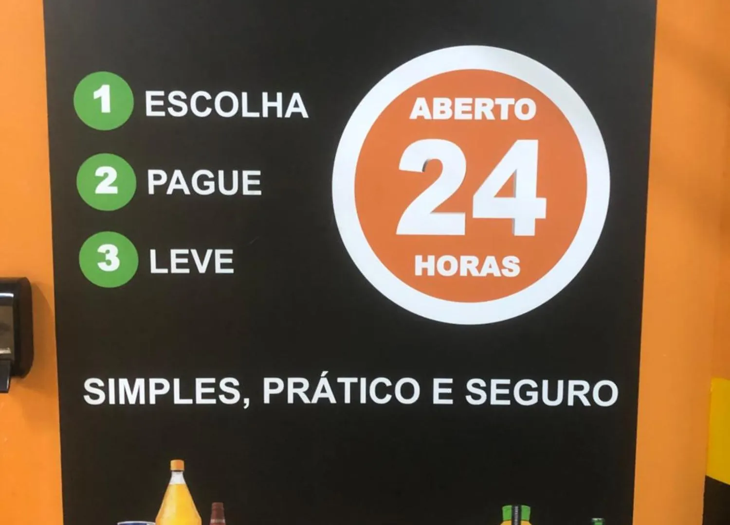 Aparthotel Flat Moema Hotel Sao Paulo Brazil